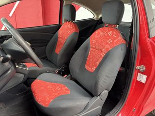 Ford Ka 2013 1.2i 69cv