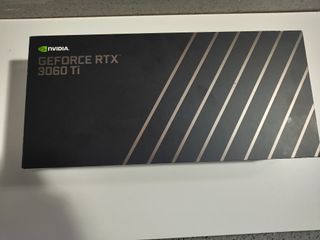 Tarjeta Gráfica MSI RTX 4060 Ventus 2X