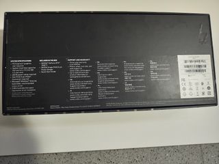 Tarjeta Gráfica MSI RTX 4060 Ventus 2X