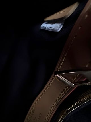 Louis Vuitton SacDiane25cm