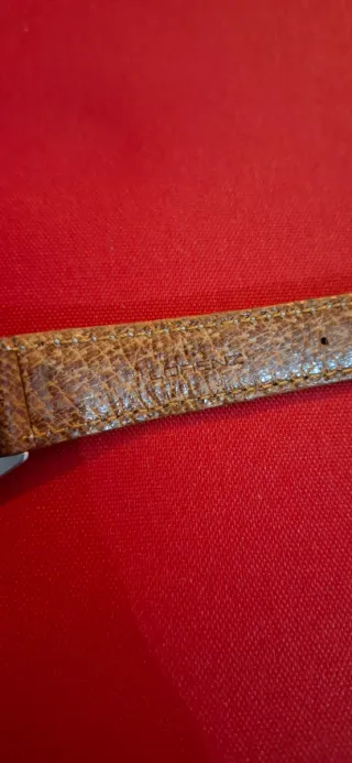 Orologio Lorenz Professional Quartz Swiss