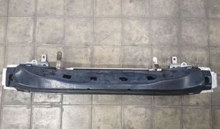 Volvo 109676 refuerzo paragolpes delantero c30