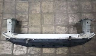 Volvo 109676 refuerzo paragolpes delantero c30