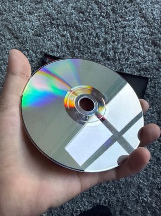 Forbidden Siren 2 PS2