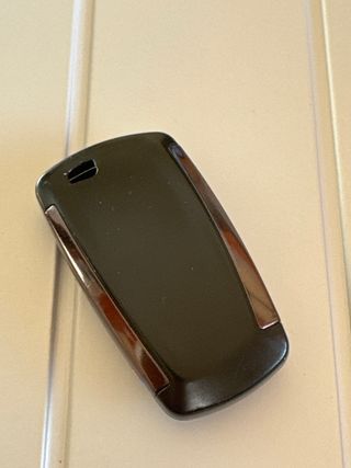 Funda para llave BMW