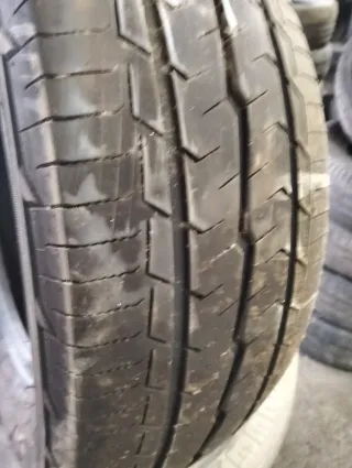 Neumático Michelin Energy Saver 225/65R16C