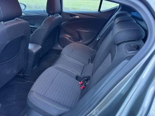 Opel Astra 1.6 Diesel ¡Financiación sin entrada