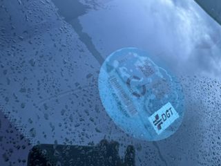 Opel Astra 1.6 Diesel ¡Financiación sin entrada