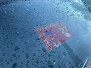 Opel Astra 1.6 Diesel ¡Financiación sin entrada