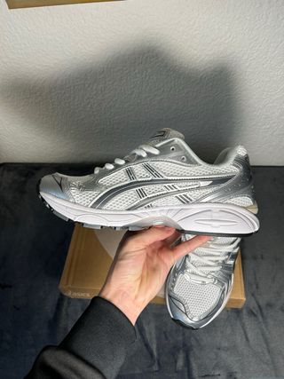 Asics Gel-Kayano 14 Talla 42.5