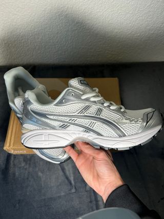 Asics Gel-Kayano 14 Talla 42.5
