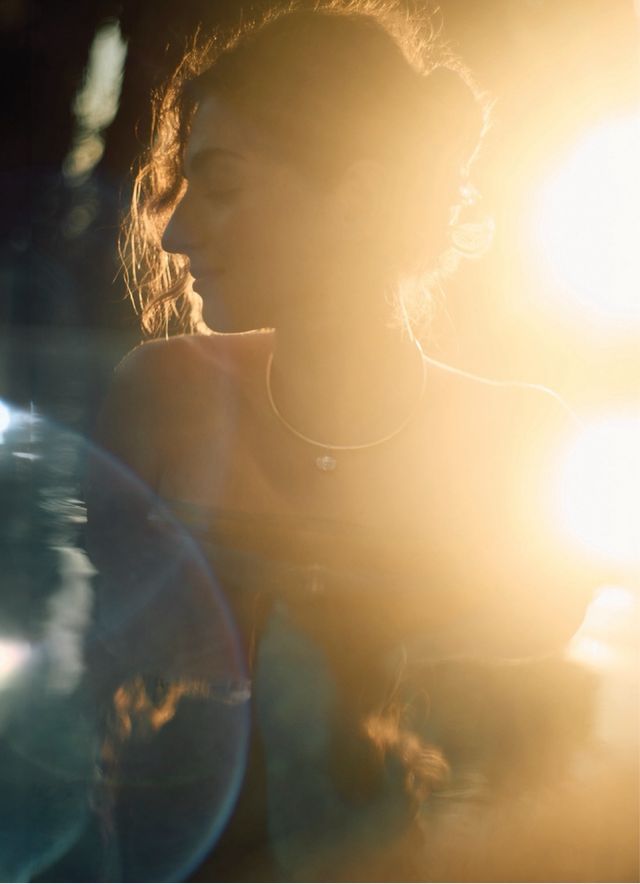 Helios 44 Temprano Raro 58mm f/2 - De Colección