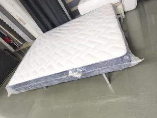 Colchón viscoelástico 150x190 TRANSPORTE!!