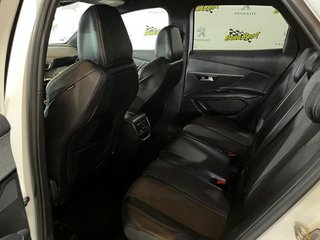Peugeot 3008 1.6BLUEHDI 88KW (120CV) GT LINE S&S
