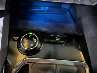 Peugeot 3008 1.6BLUEHDI 88KW (120CV) GT LINE S&S