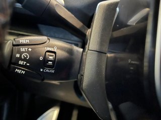 Peugeot 3008 1.6BLUEHDI 88KW (120CV) GT LINE S&S