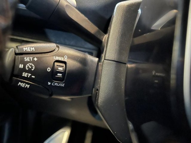 Peugeot 3008 1.6BLUEHDI 88KW (120CV) GT LINE S&S