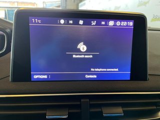 Peugeot 3008 1.6BLUEHDI 88KW (120CV) GT LINE S&S