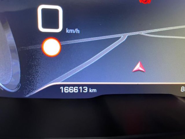 Peugeot 3008 1.6BLUEHDI 88KW (120CV) GT LINE S&S