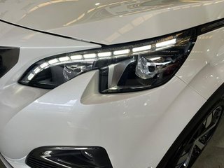 Peugeot 3008 1.6BLUEHDI 88KW (120CV) GT LINE S&S