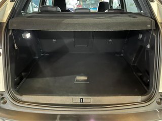 Peugeot 3008 1.6BLUEHDI 88KW (120CV) GT LINE S&S