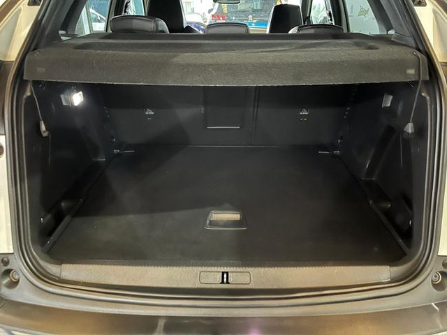 Peugeot 3008 1.6BLUEHDI 88KW (120CV) GT LINE S&S