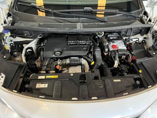Peugeot 3008 1.6BLUEHDI 88KW (120CV) GT LINE S&S