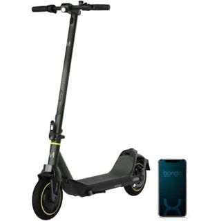 Cecotec Bongo M40 Connected Patinete Eléctrico