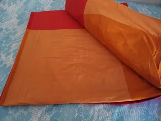 Funda Nórdica Cama 135