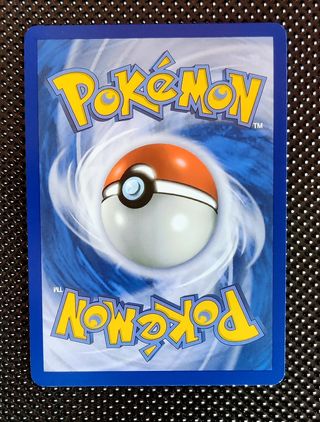 Pokémon - Ricerca di Energia Pro 176/191 Scintille