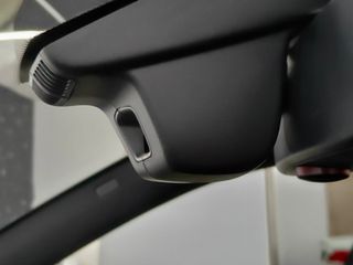 BMW Serie 5 525d Pack ///M !