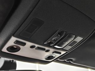 BMW Serie 5 525d Pack ///M !