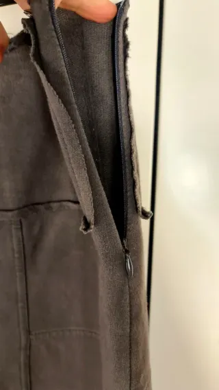 Gonna Marilyn Monroe