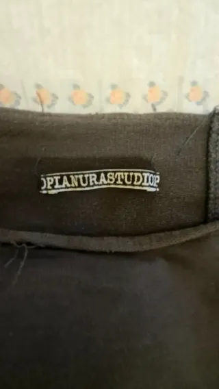 Gonna Marilyn Monroe