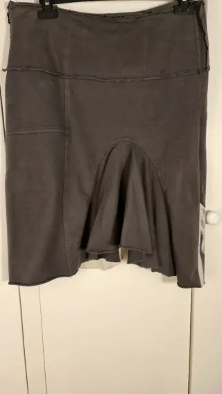 Gonna Marilyn Monroe