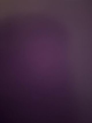 Maquinaria Hostelería Profesional