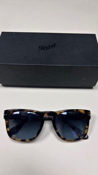 Gafas de sol Persol Elio Polarizadas