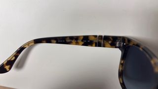 Gafas de sol Persol Elio Polarizadas