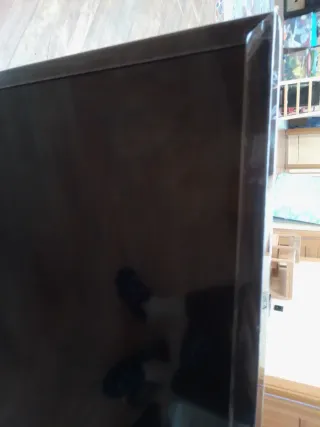 Televisor Samsung HD TV T4300 32 pulgadas