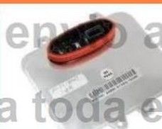 Balastro Xenon BMW 5DV009610