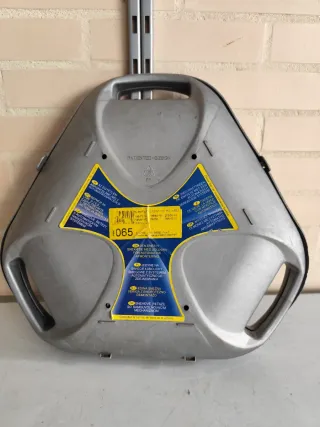 Cadenas NIEVE Ibiza Polo