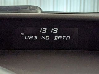 Honda Civic 2.2 CDTI SPORT 140CV