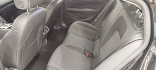 Opel Insignia  GS 1.5 Turbo XFT Innovation Auto