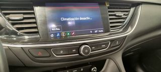 Opel Insignia  GS 1.5 Turbo XFT Innovation Auto