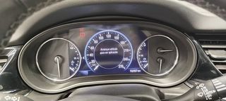 Opel Insignia  GS 1.5 Turbo XFT Innovation Auto