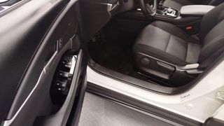 Mazda CX-30 2.5L e-SKYACT G MHEV 103kW Prime-Line MT HIBRIDO