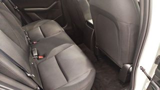 Mazda CX-30 2.5L e-SKYACT G MHEV 103kW Prime-Line MT HIBRIDO