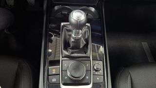 Mazda CX-30 2.5L e-SKYACT G MHEV 103kW Prime-Line MT HIBRIDO