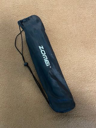 Trípode para móvil y selfie