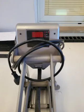 Prensa Térmica Estampación Ropa